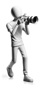 picto bonhomme photographe 2